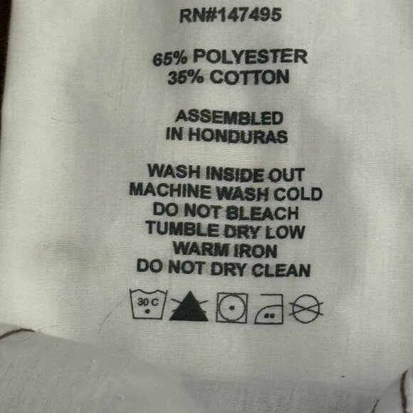 Tru-Spec 24-7 Series Simply Tactical Big and Tall Beige Khaki Cargo Shorts Sz 50 - Picture 10 of 10